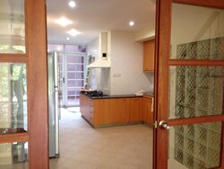 Mount Faber Lodge (D4), Condominium #342000271
